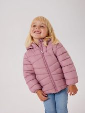 gallery-11678-for-121423