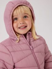 gallery-11679-for-121423