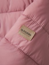 gallery-11675-for-121423