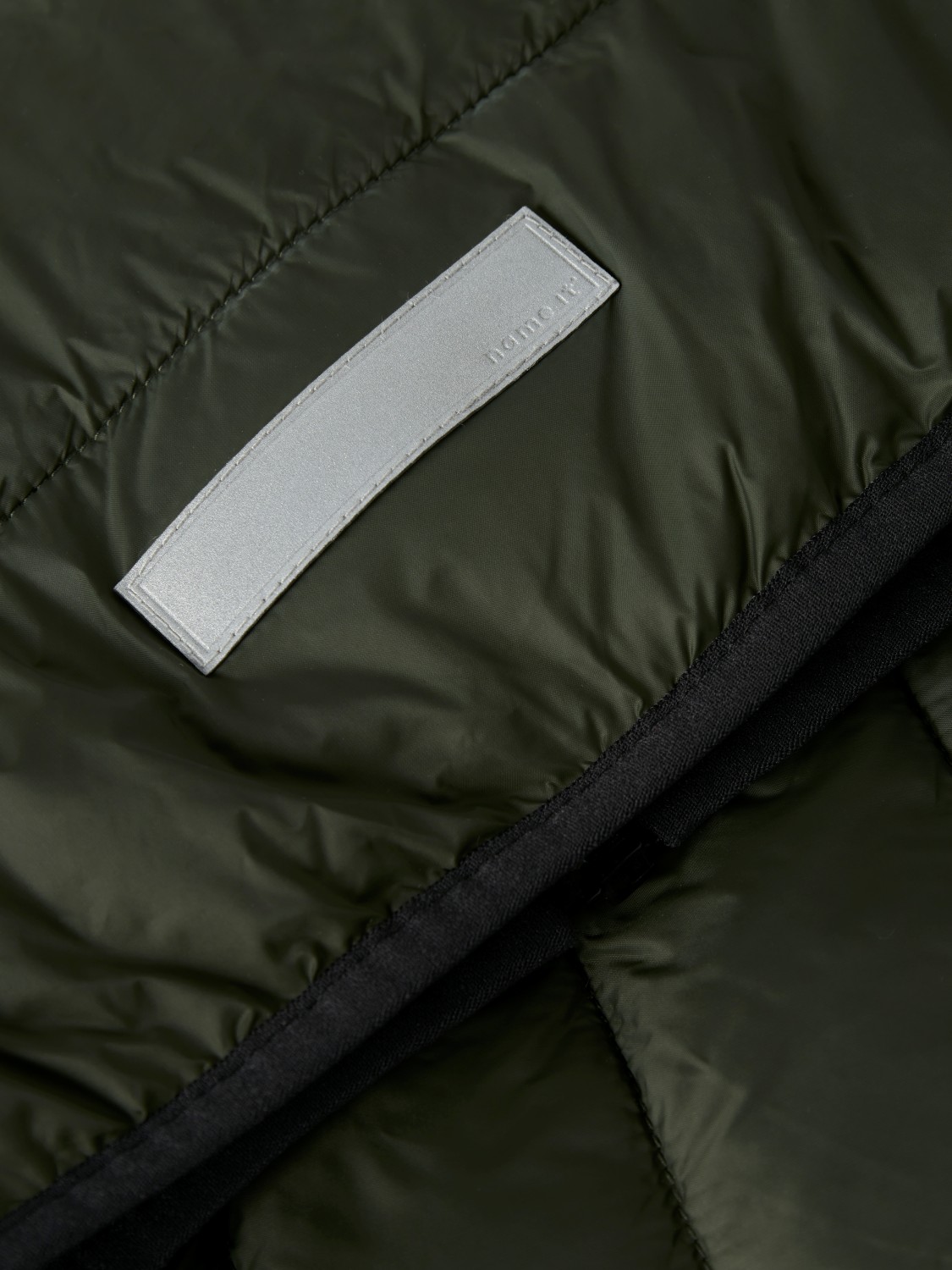 gallery-11681-for-121424