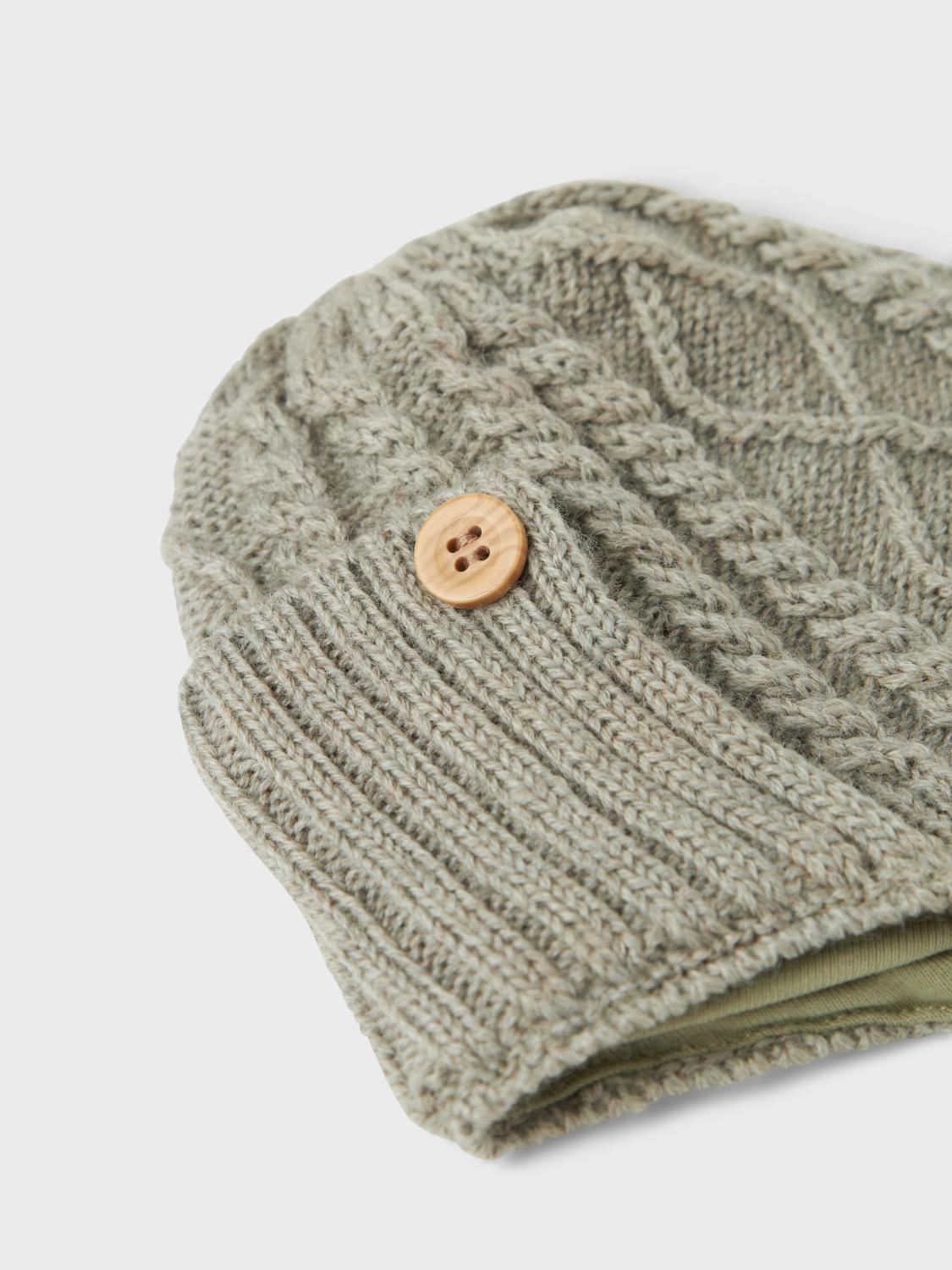 gallery-11685-for-121425