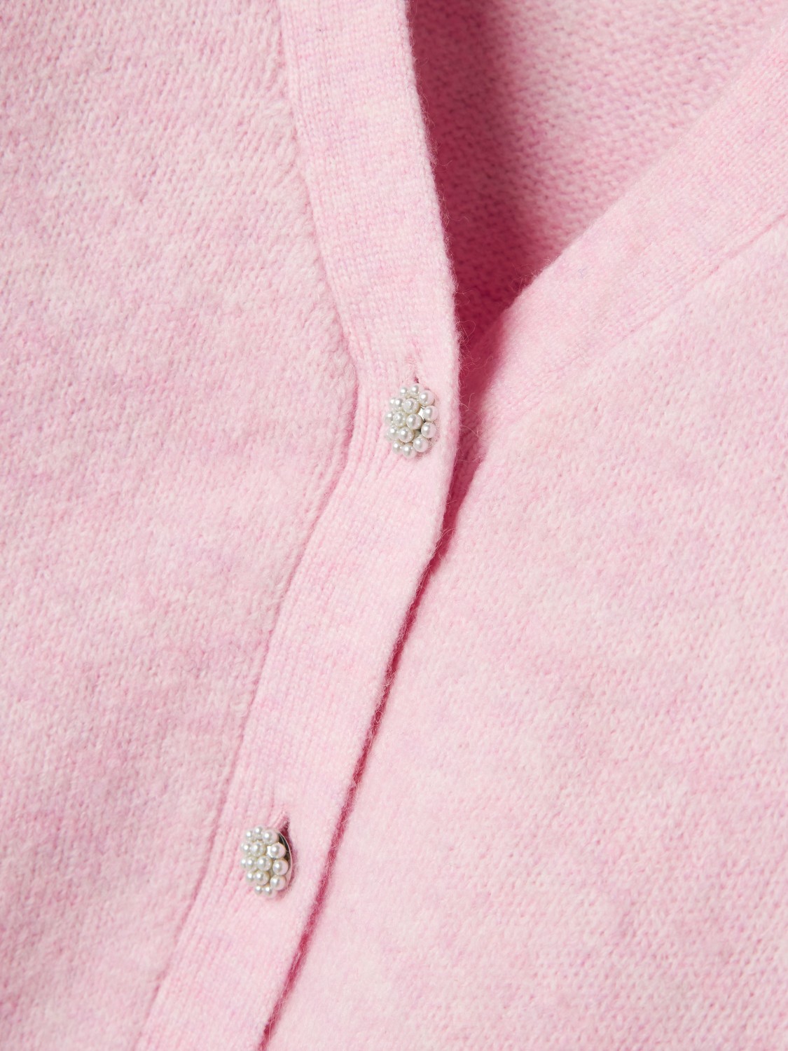 gallery-11689-for-121426