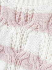 gallery-11695-for-121428