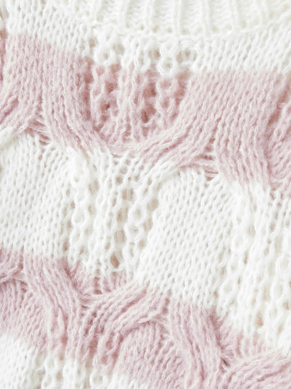 gallery-11695-for-121428