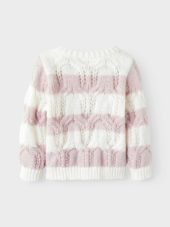 gallery-11694-for-121428