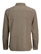 gallery-11696-for-121429