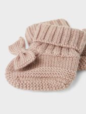 gallery-11699-for-121430