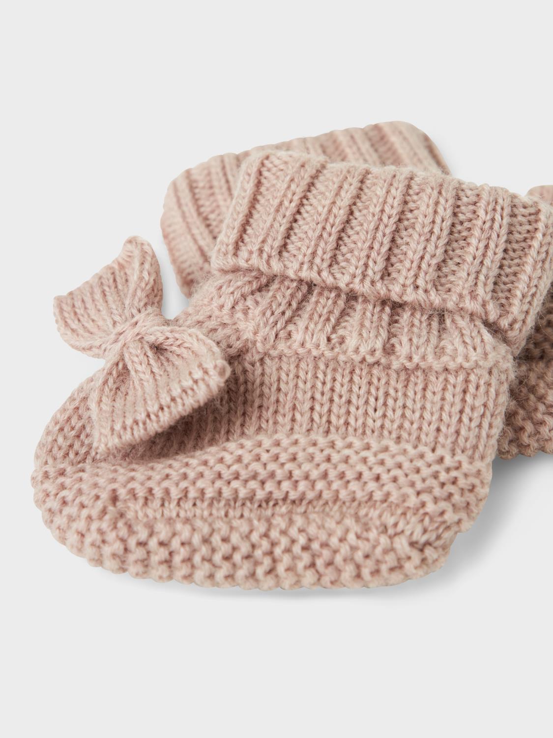 gallery-11699-for-121430