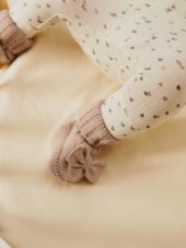 gallery-11700-for-121430