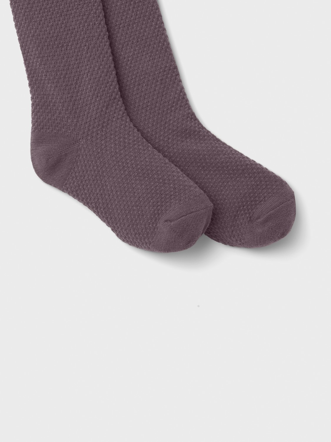 gallery-11702-for-121431