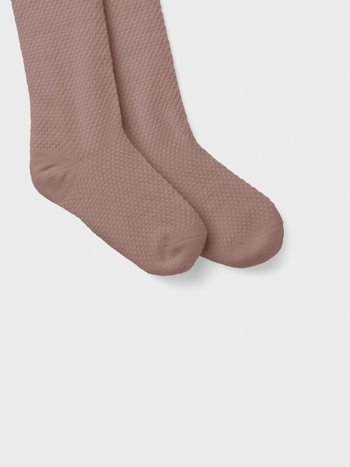 gallery-11704-for-121432