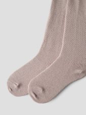 gallery-11706-for-121433