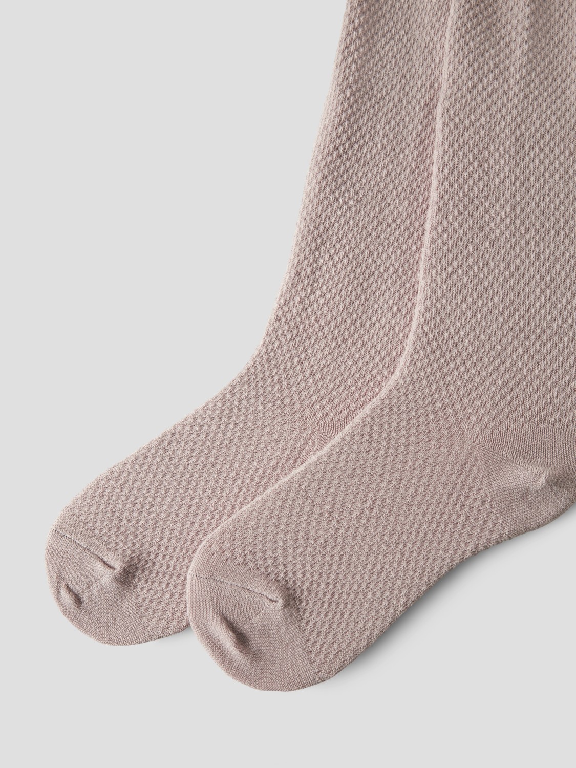 gallery-11706-for-121433