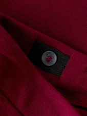 gallery-11707-for-121434