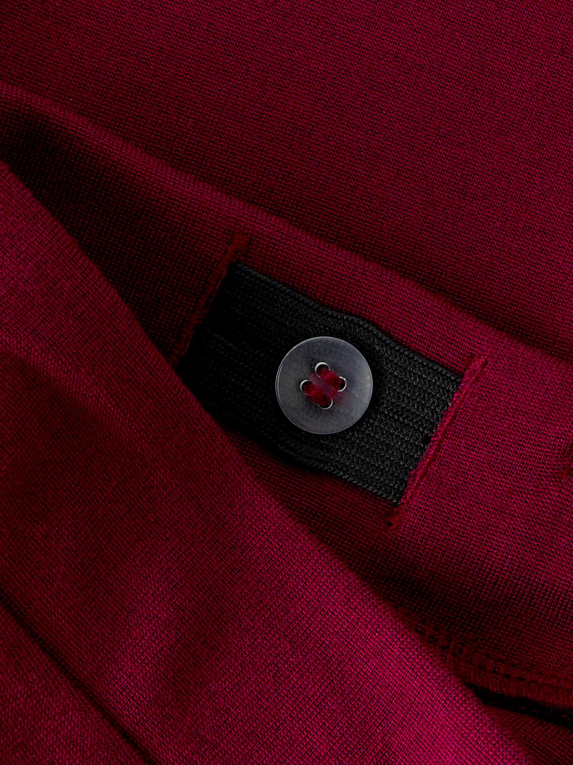 gallery-11707-for-121434