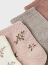 gallery-11710-for-121435