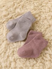 gallery-11713-for-121435