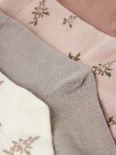 gallery-11716-for-121436