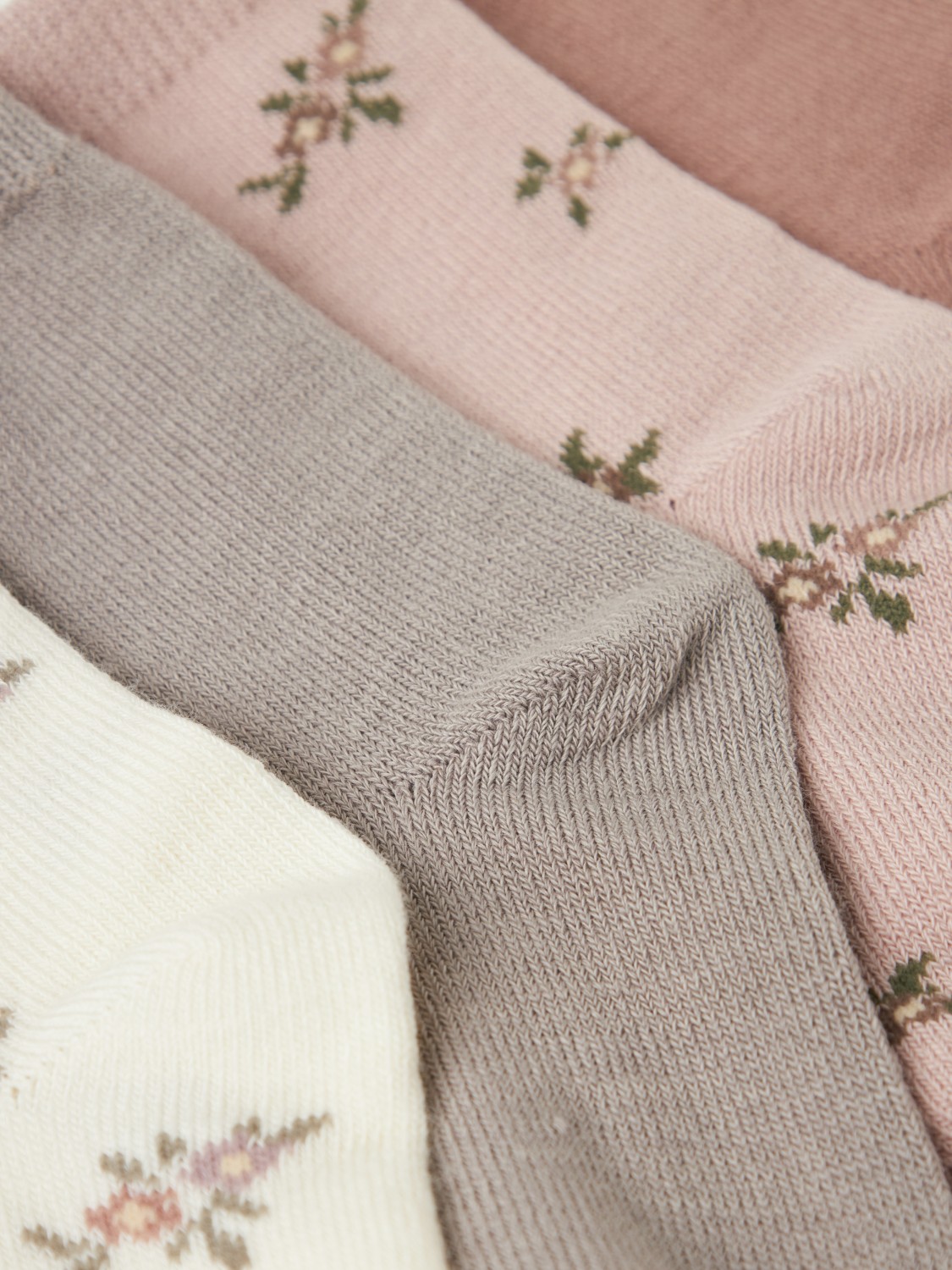 gallery-11716-for-121436