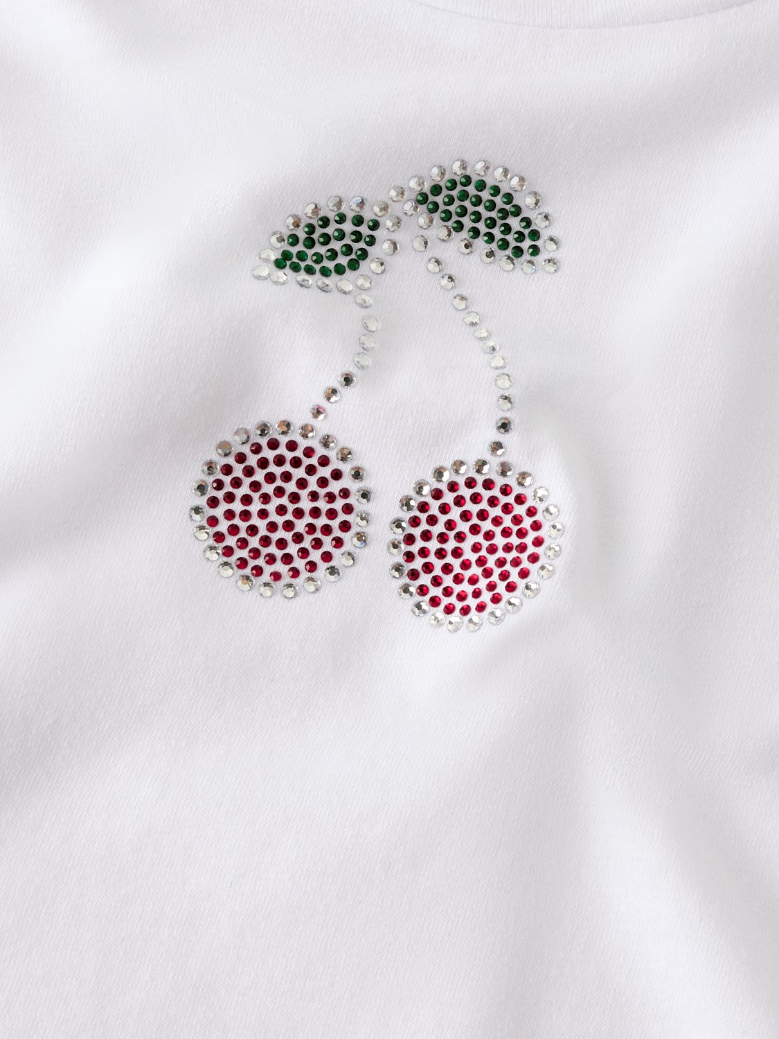 gallery-11718-for-121437