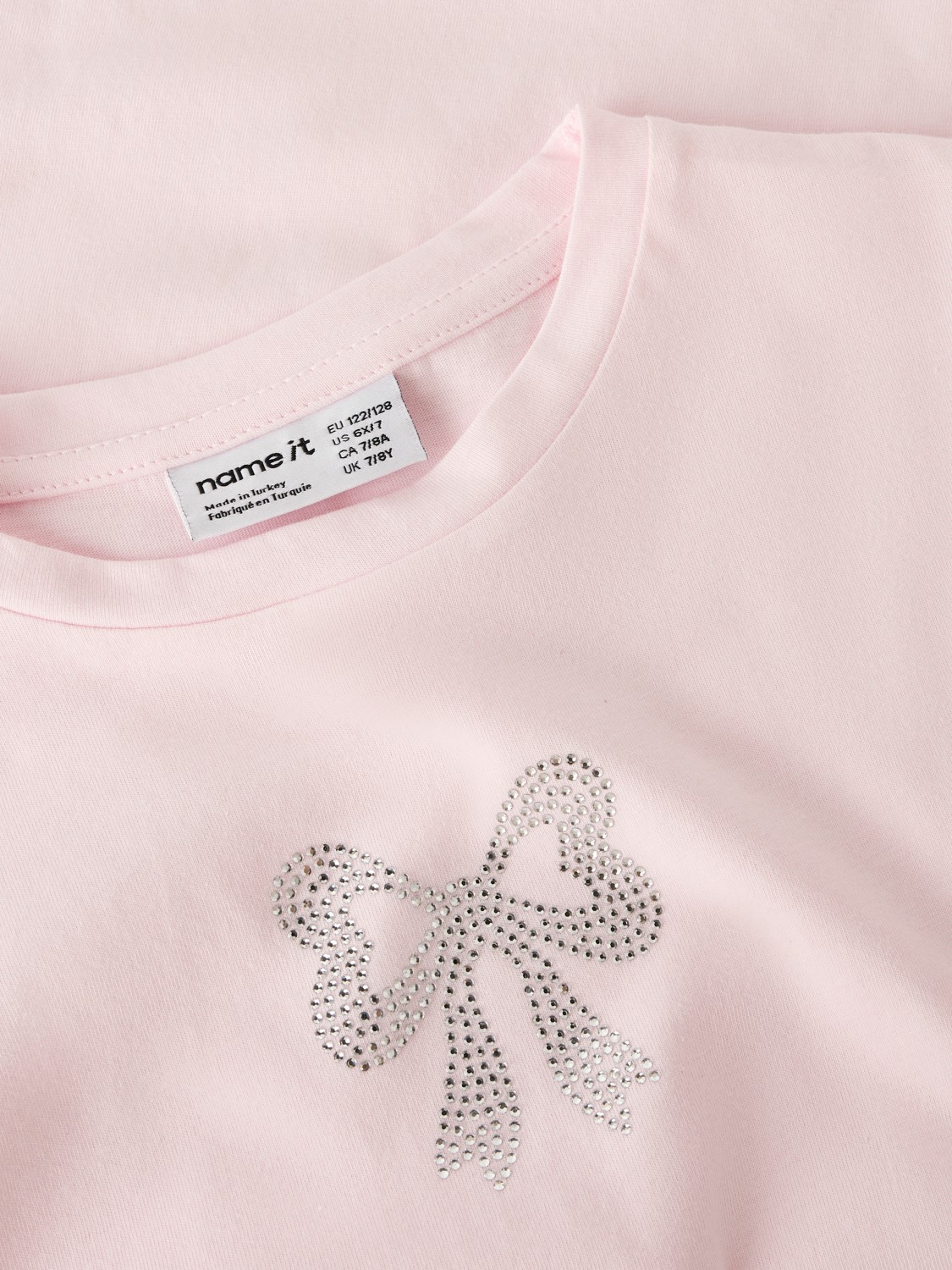 gallery-11720-for-121438