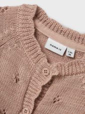 gallery-11725-for-121440