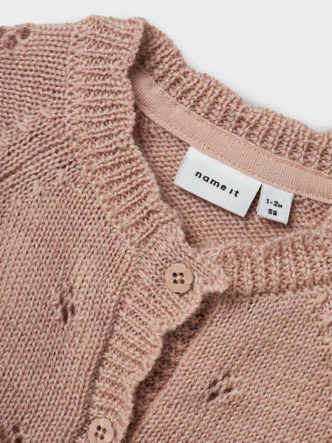 gallery-11725-for-121440