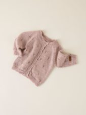 gallery-11726-for-121440