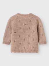 gallery-11724-for-121440