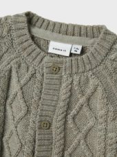 gallery-11728-for-121441