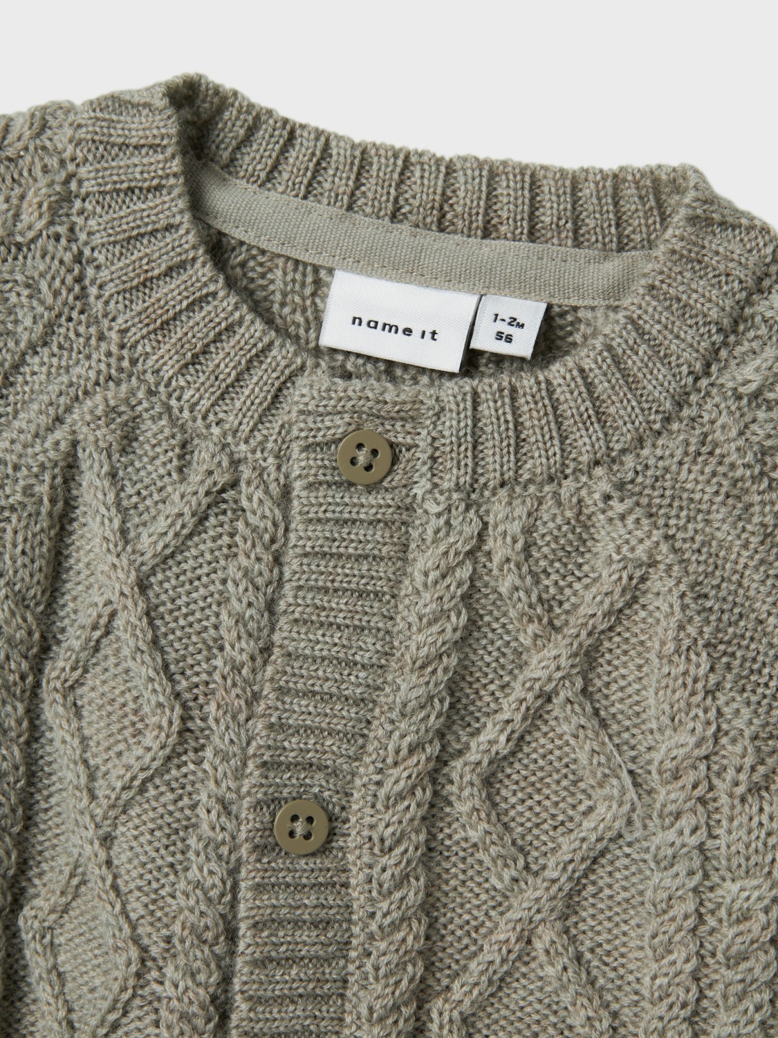 gallery-11728-for-121441