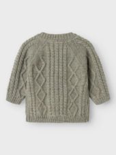 gallery-11727-for-121441