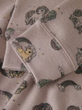 gallery-11730-for-121442