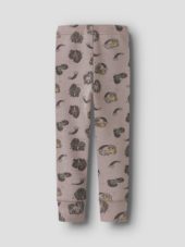 gallery-11729-for-121442