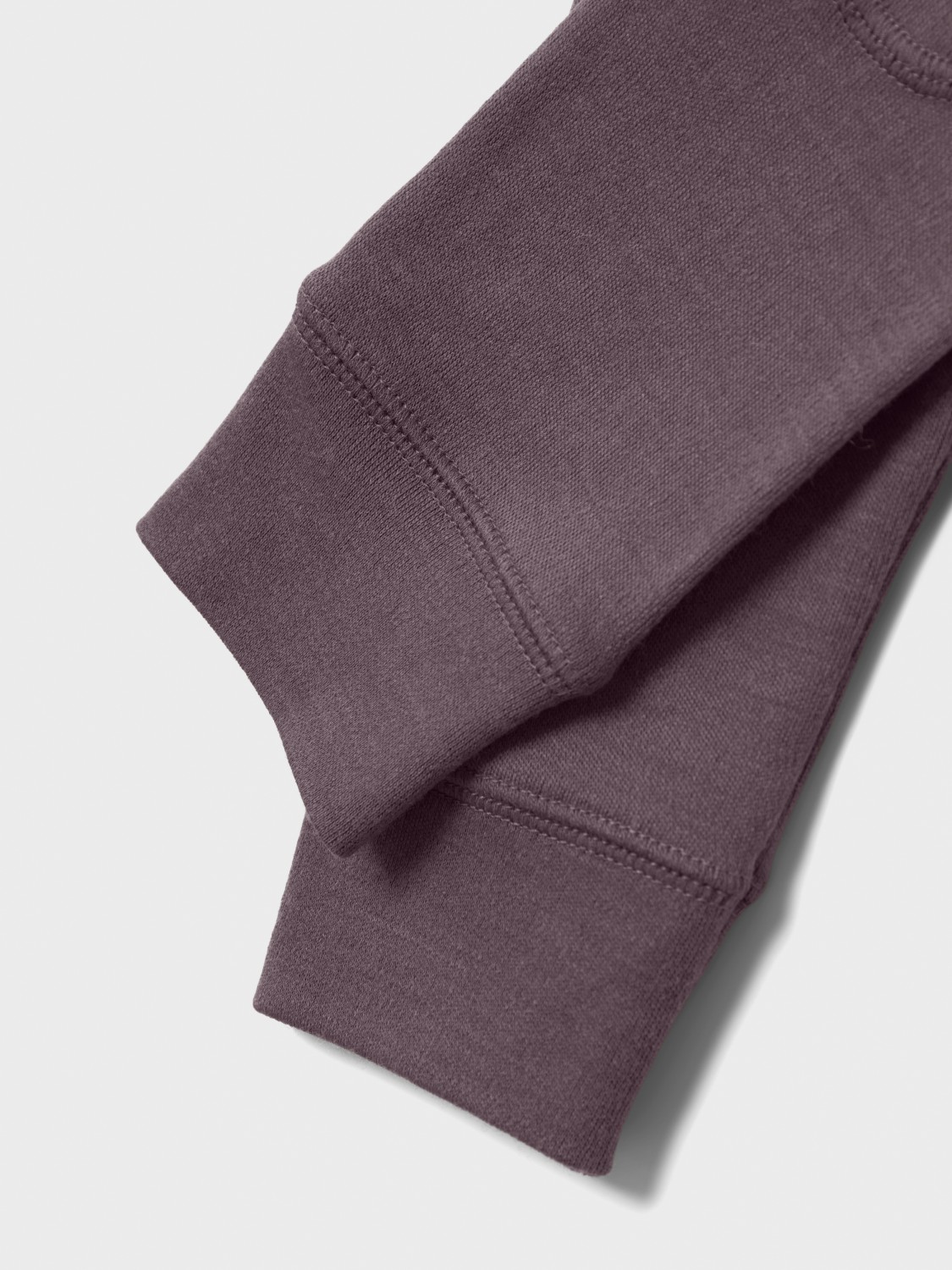 gallery-11732-for-121443