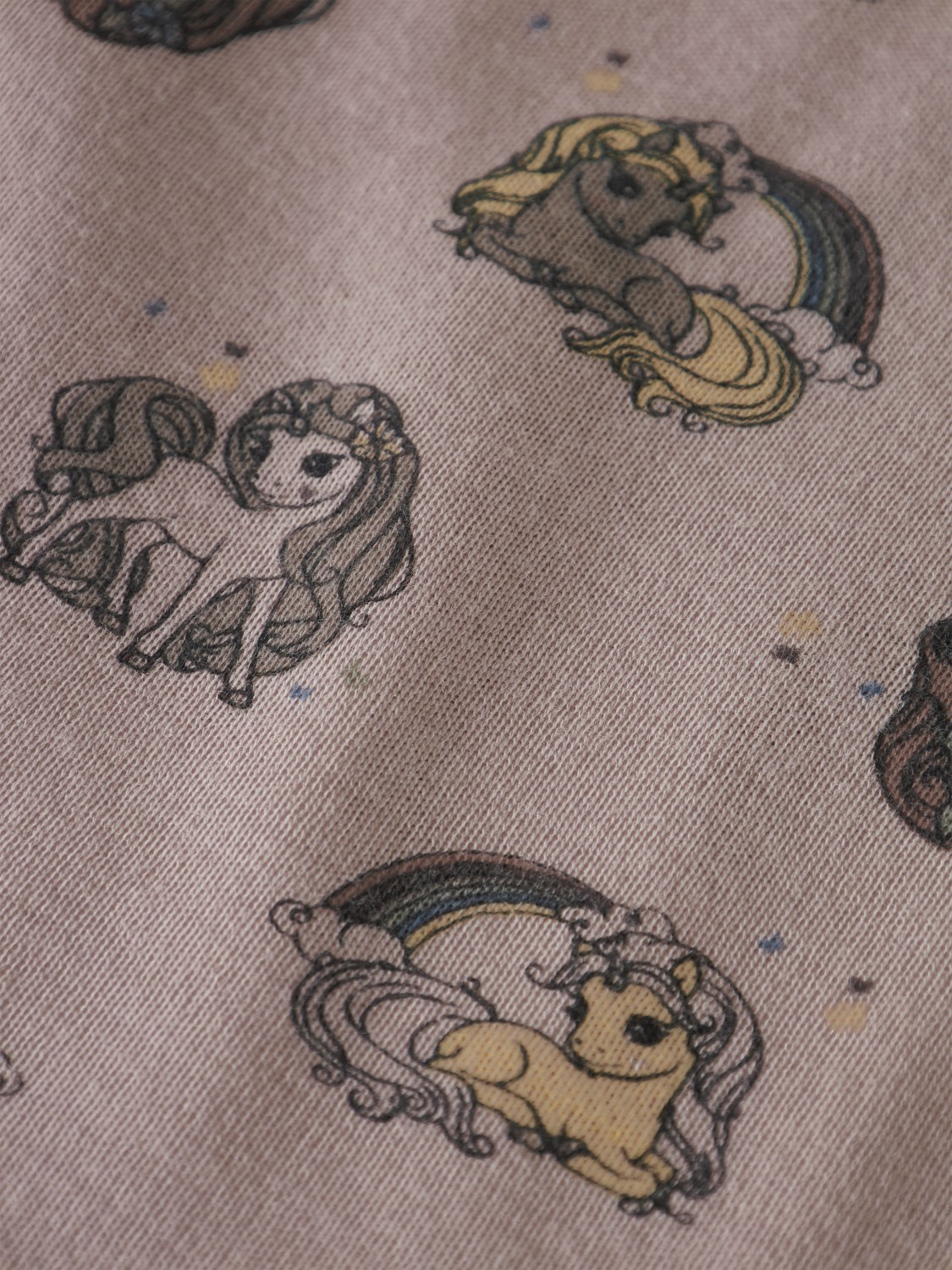 gallery-11734-for-121444