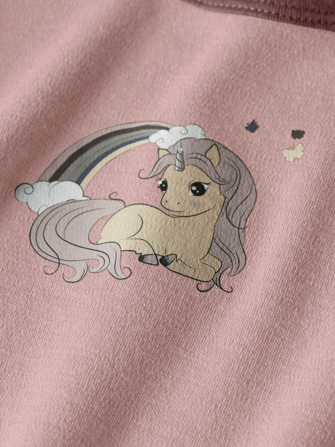 gallery-11737-for-121445