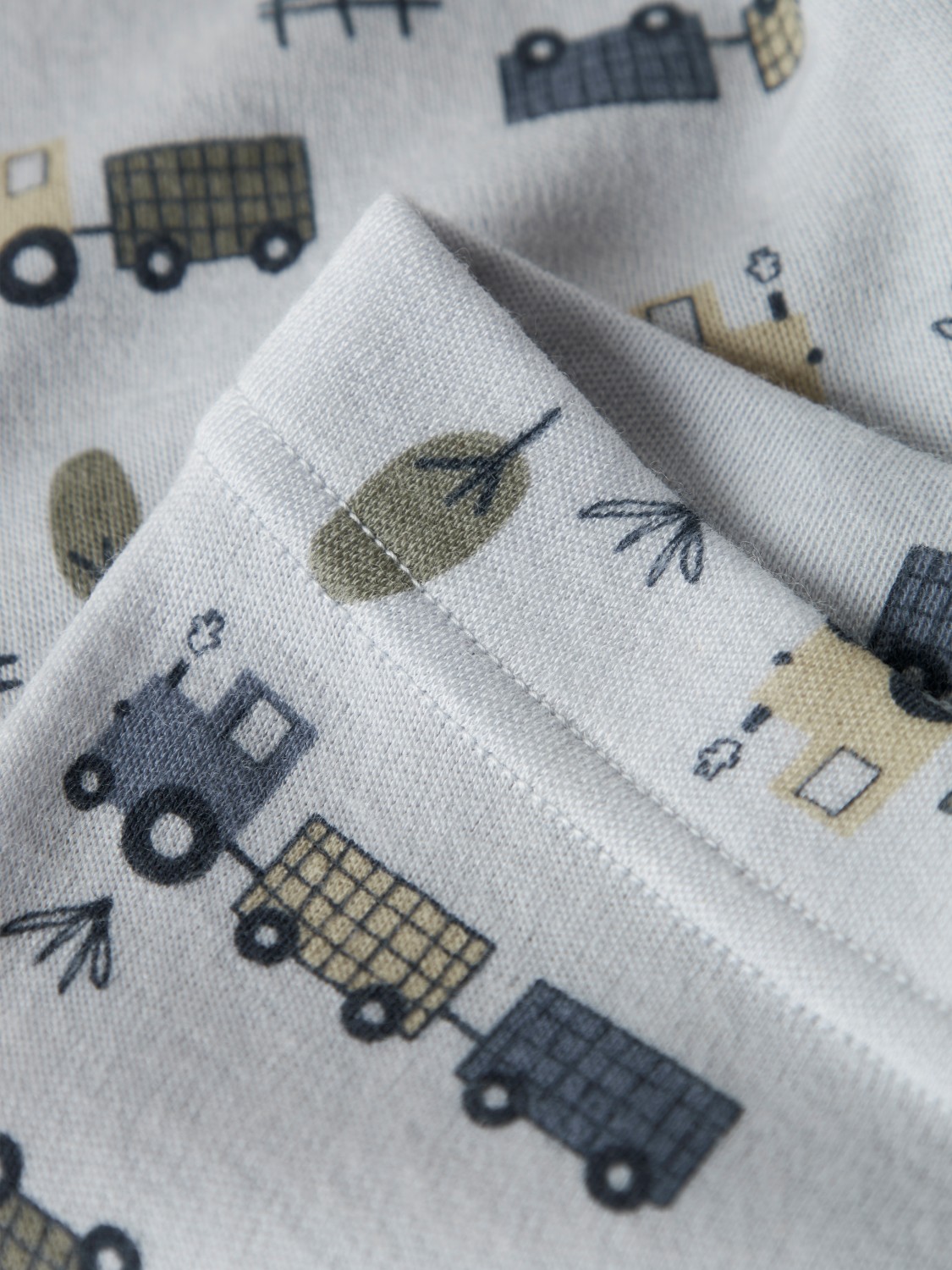 gallery-11739-for-121446