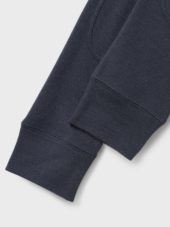 gallery-11741-for-121447