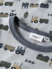 gallery-11743-for-121448