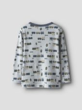 gallery-11742-for-121448