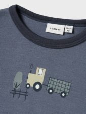 gallery-11745-for-121449