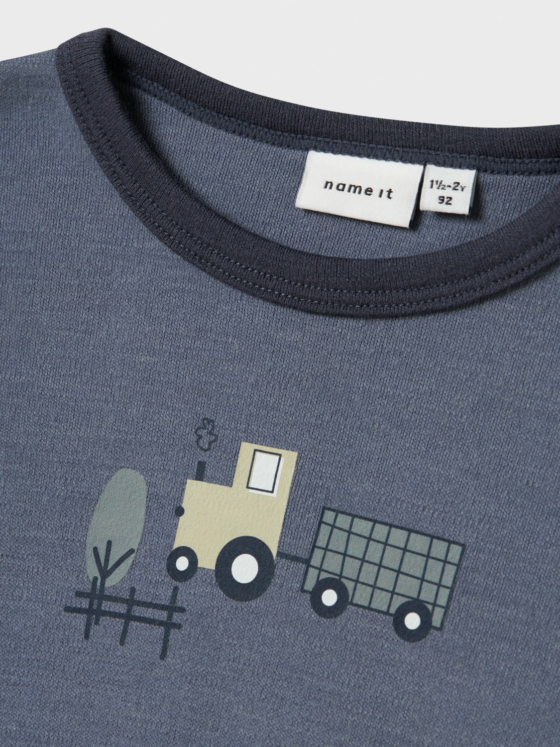 gallery-11745-for-121449