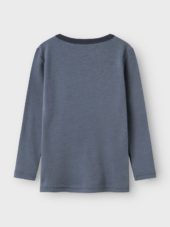 gallery-11744-for-121449