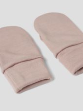 gallery-11747-for-121450