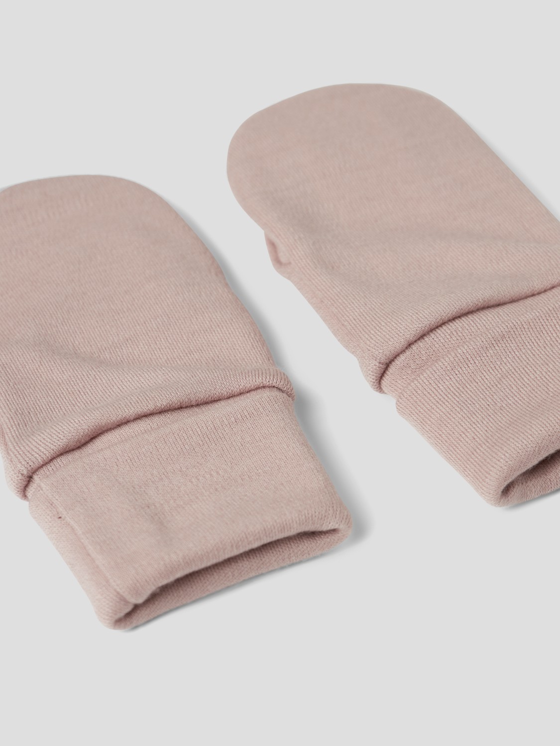 gallery-11747-for-121450