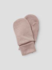 gallery-11746-for-121450