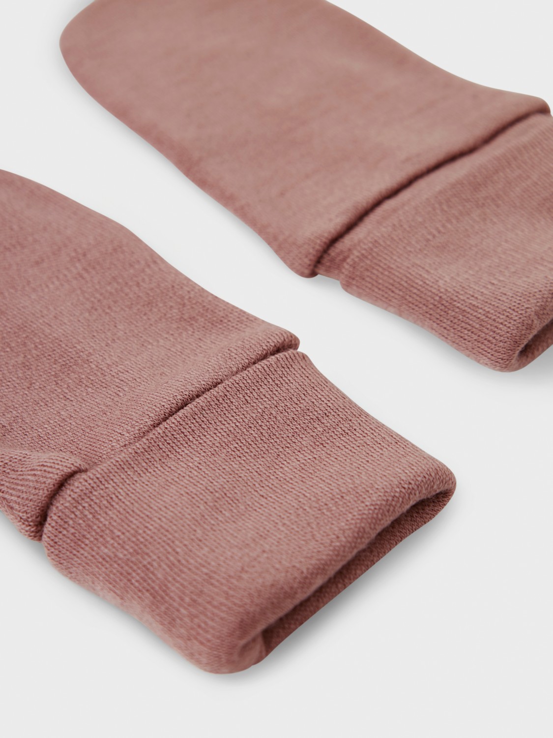 gallery-11749-for-121451