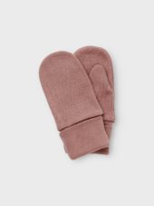 gallery-11748-for-121451