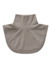 Name It Hals NMMWILLIT Neckwarmer Merinoull Satellite